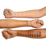 Bobbi Brown Skin Foundation Stick