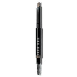 Bobbi Brown Perfectly Defined Long-Wear Brow Pencil