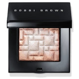 Bobbi Brown Highlighting Powder