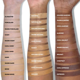 Bobbi Brown Skin Foundation SPF 15