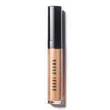 Bobbi Brown Instant Full Coverage Concealer