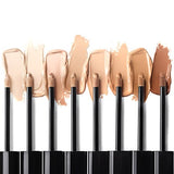 Bobbi Brown Instant Full Coverage Concealer