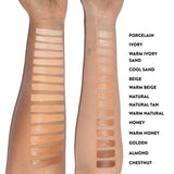 Bobbi Brown Instant Full Coverage Concealer