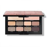 Bobbi Brown Haute Nudes Palette