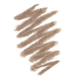 Bobbi Brown Perfectly Defined Long-Wear Brow Pencil