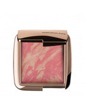 Hourglass Ambient Lighting Blush