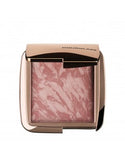 Hourglass Ambient Lighting Blush