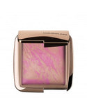 Hourglass Ambient Lighting Blush