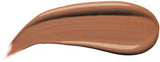 IT Cosmetics Your Skin But Better CC+ Cream SPF50+