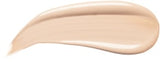 IT Cosmetics Your Skin But Better CC+ Cream SPF50+