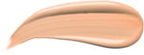 IT Cosmetics Your Skin But Better CC+ Cream SPF50+