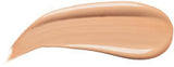 IT Cosmetics Your Skin But Better CC+ Cream SPF50+