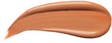 IT Cosmetics Your Skin But Better CC+ Cream SPF50+