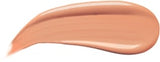 IT Cosmetics Your Skin But Better CC+ Cream Natural Matte SPF40