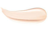 IT Cosmetics Your Skin But Better CC+ Cream SPF50+