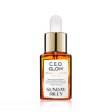 Sunday Riley C.E.O. Vitamin C and Turmeric Face Oil
