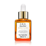 Sunday Riley C.E.O. Vitamin C and Turmeric Face Oil