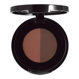 Anastasia Beverly Hills Brow Powder Duo