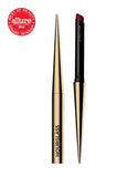 Hourglass Confession Ultra Slim High Intensity Lipstick