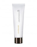 Hourglass Veil Mineral Primer