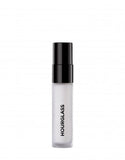 Hourglass Veil Mineral Primer