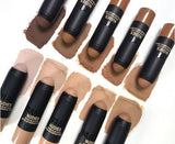 NUDESTIX Nudies Tinted Blur Stick