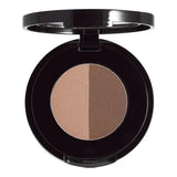 Anastasia Beverly Hills Brow Powder Duo