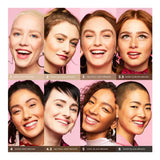 Benefit Gimme Brow+ Volumising Eyebrow Gel Mini