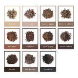 Anastasia Beverly Hills Brow Powder Duo