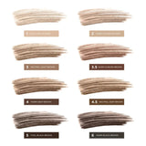Benefit Gimme Brow+ Volumising Eyebrow Gel Mini
