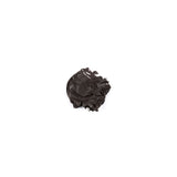 Anastasia Beverly Hills Dipbrow® Pomade
