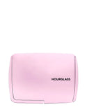Hourglass Ambient Lighting Edit - Volume 4