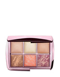Hourglass Ambient Lighting Edit - Volume 4