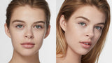 Estee Lauder Double Wear Stay-in-Place Makeup