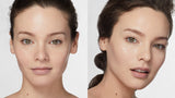 Estee Lauder Double Wear Stay-in-Place Makeup