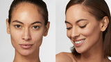 Estee Lauder Double Wear Stay-in-Place Makeup