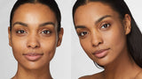 Estee Lauder Double Wear Stay-in-Place Makeup