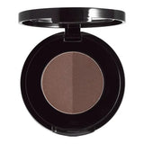 Anastasia Beverly Hills Brow Powder Duo