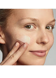 Estee Lauder Revitalizing Supreme+ Global Anti-Aging Cell Power Creme