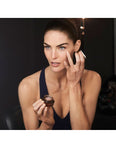 Estee Lauder Advanced Night Repair Eye Supercharged Complex Synchronized Recovery