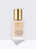 Estee Lauder Double Wear Stay-in-Place Makeup