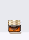 Estee Lauder Advanced Night Repair Eye Supercharged Complex Synchronized Recovery
