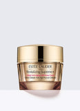 Estee Lauder Revitalizing Supreme+ Global Anti-Aging Cell Power Creme