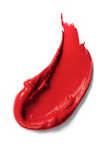 Estee Lauder Pure Color Creme Lipstick