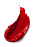 Estee Lauder Pure Color Creme Lipstick