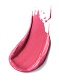 Estee Lauder Pure Color Creme Lipstick