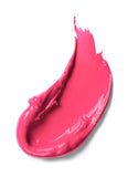 Estee Lauder Pure Color Creme Lipstick