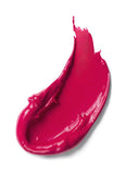 Estee Lauder Pure Color Creme Lipstick