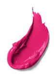 Estee Lauder Pure Color Creme Lipstick