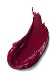 Estee Lauder Pure Color Creme Lipstick